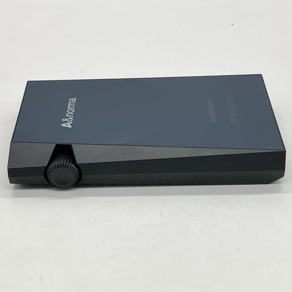 【中古】A&norma SR35 【IRV-AK-SR35】【日本橋】