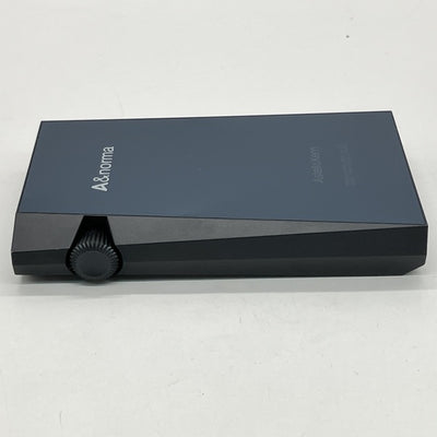 【中古】A&norma SR35 【IRV-AK-SR35】【日本橋】