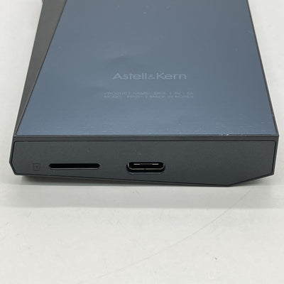 【中古】A&norma SR35 【IRV-AK-SR35】【日本橋】