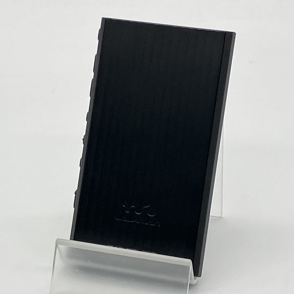 SONY 【中古】NW-A306 BC ブラック【秋葉原】 – e☆イヤホン