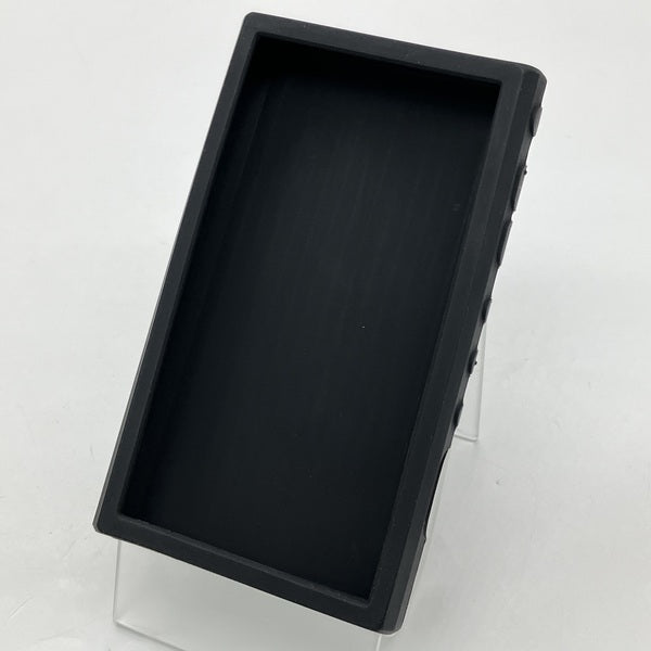 【中古】NW-A306用シリコンケース【秋葉原】