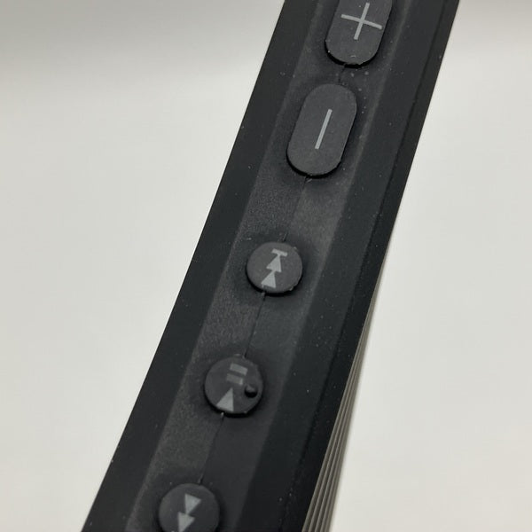 【中古】NW-A306用シリコンケース【秋葉原】