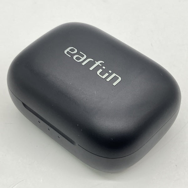 【新品未開封】 EarFun Air Pro 4 Black 265hqwi6iaxwbzjgtnh.jpg