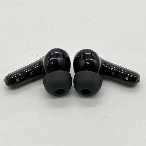 【中古】Air Pro 4 - Black【日本橋】