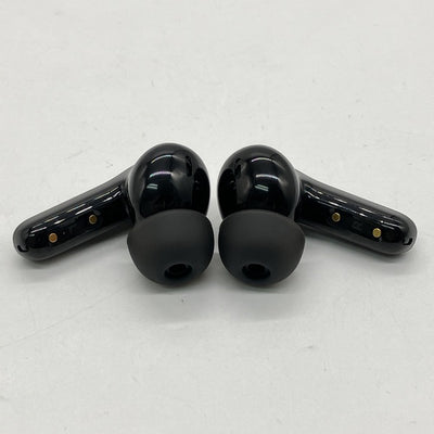 【中古】Air Pro 4 - Black【日本橋】