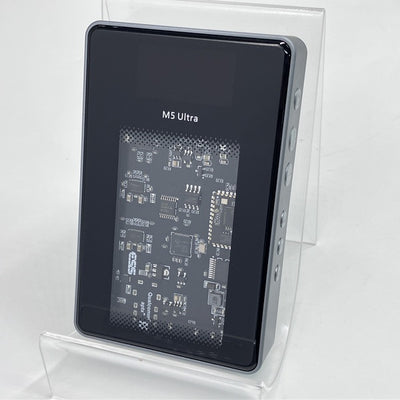 【中古】M5 ULTRA【仙台】