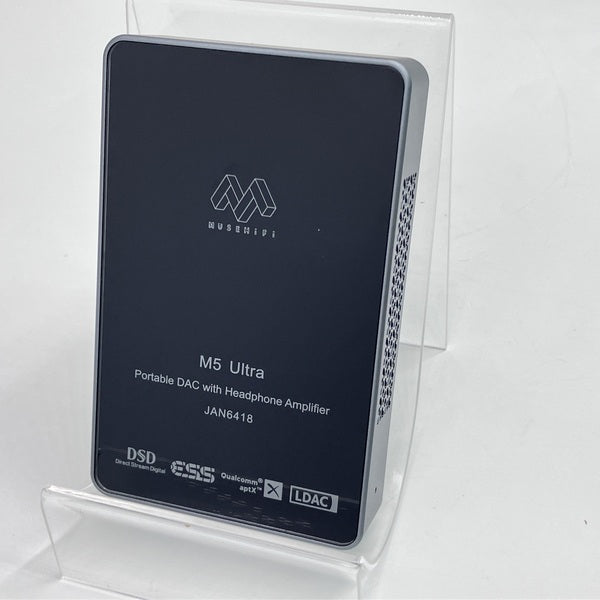 【中古】M5 ULTRA【仙台】