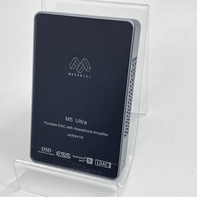 【中古】M5 ULTRA【仙台】