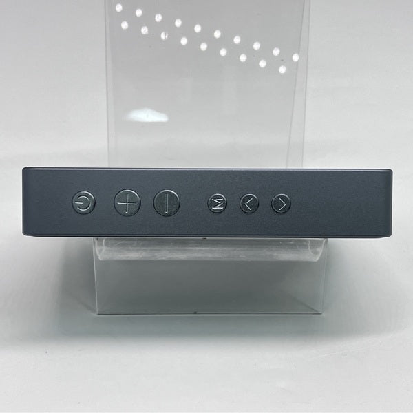 【中古】M5 ULTRA【仙台】
