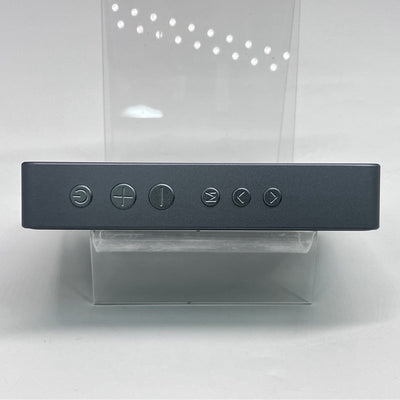 【中古】M5 ULTRA【仙台】
