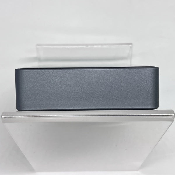 【中古】M5 ULTRA【仙台】
