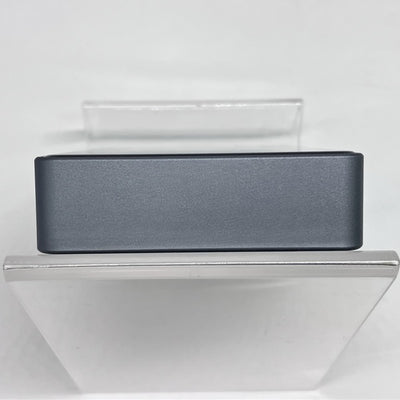 【中古】M5 ULTRA【仙台】