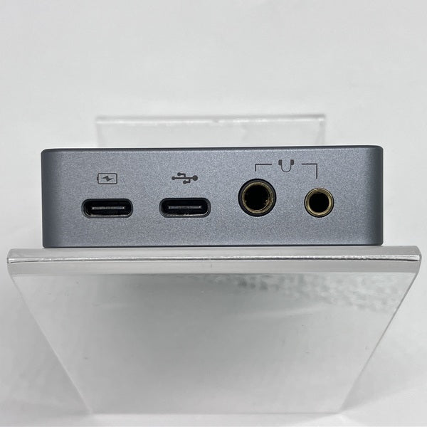 【中古】M5 ULTRA【仙台】