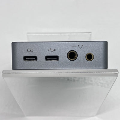 【中古】M5 ULTRA【仙台】