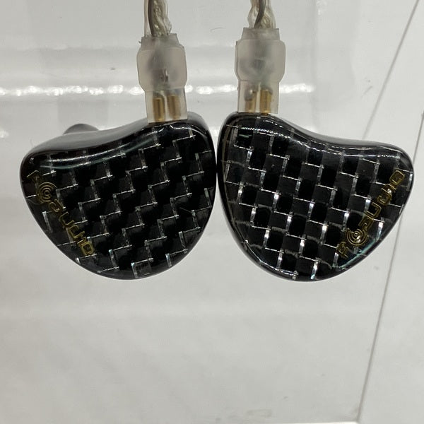 【中古】HARMONY Universal【秋葉原】
