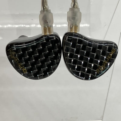 【中古】HARMONY Universal【秋葉原】