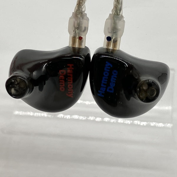 【中古】HARMONY Universal【秋葉原】