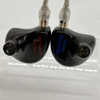 【中古】HARMONY Universal【秋葉原】