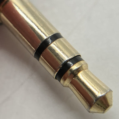 【中古】HARMONY Universal【秋葉原】