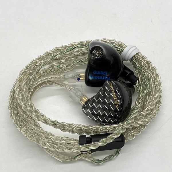 【中古】HARMONY Universal【秋葉原】