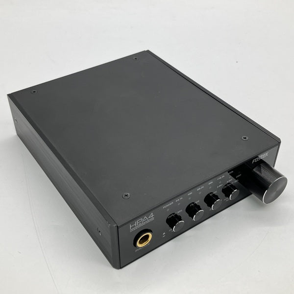 【中古】HP-A4【日本橋】