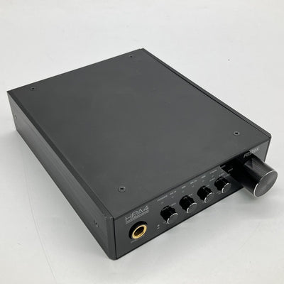 【中古】HP-A4【日本橋】