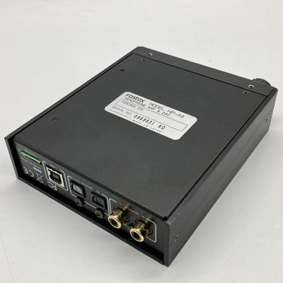 【中古】HP-A4【日本橋】