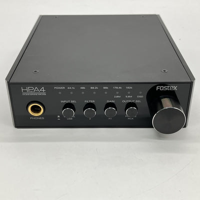 【中古】HP-A4【日本橋】