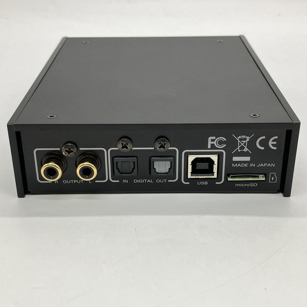 【中古】HP-A4【日本橋】