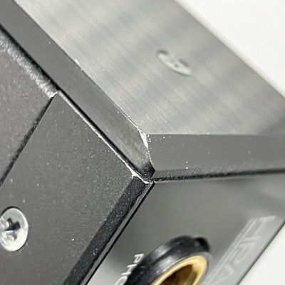 【中古】HP-A4【日本橋】