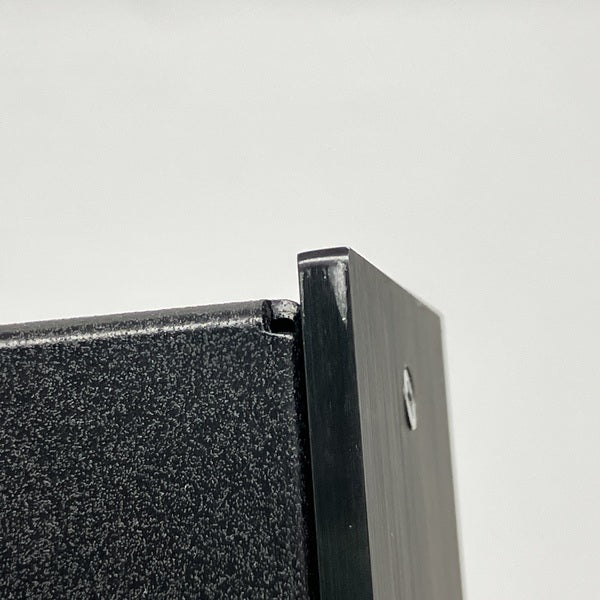 【中古】HP-A4【日本橋】
