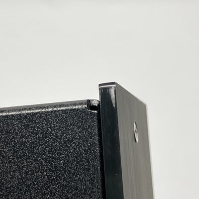 【中古】HP-A4【日本橋】