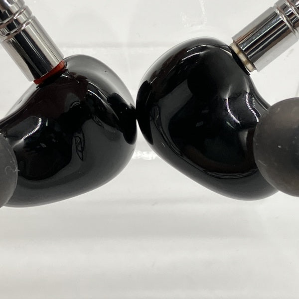 Kiwi Ears 【中古】Quintet【秋葉原】 – e☆イヤホン