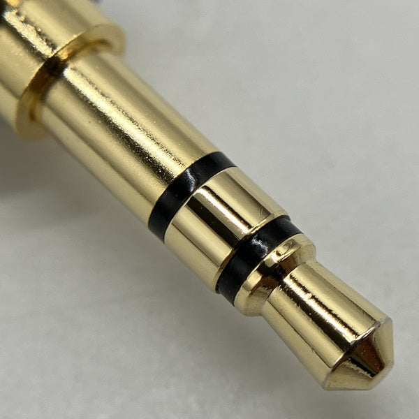 Kiwi Ears 【中古】Quintet【秋葉原】 – e☆イヤホン