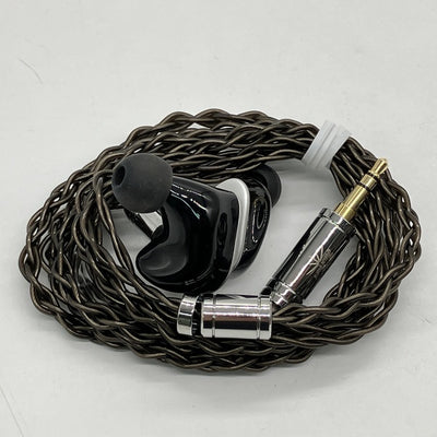 【中古】Quintet【秋葉原】