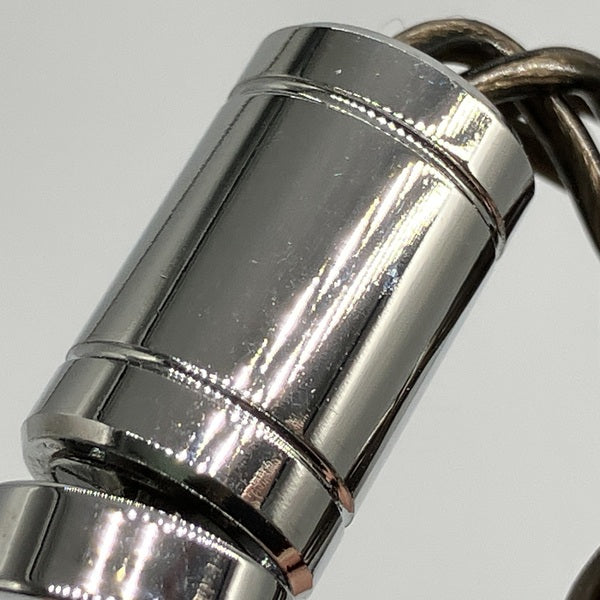 Kiwi Ears Quintet 有線イヤホン　中古美品 Kiwi Ears Quintet キウイイヤーズ 有線イヤホン カナル型 耳