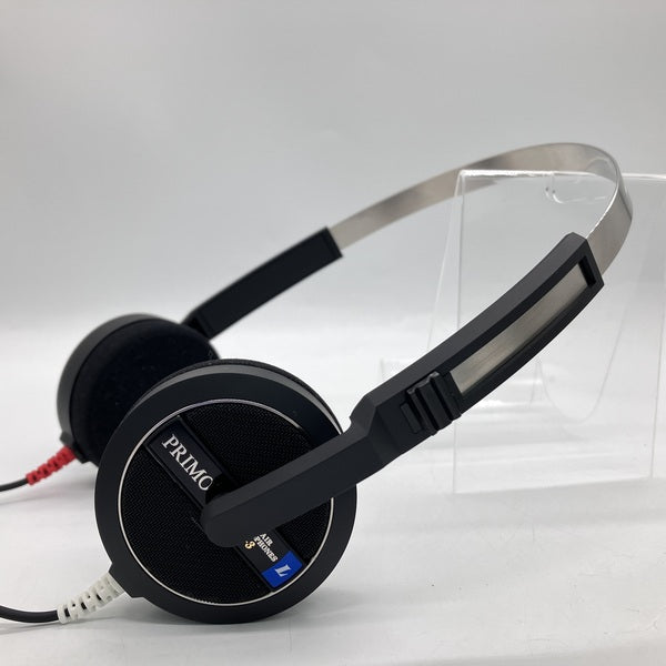 【中古】CD-3 ブラック【秋葉原】