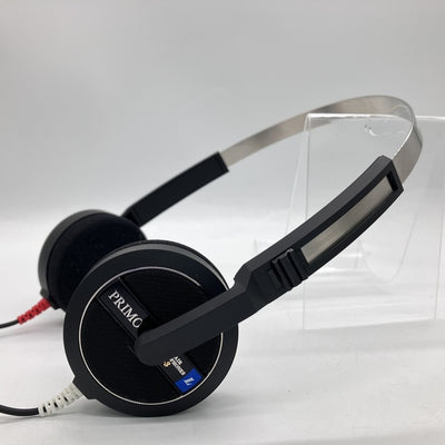 【中古】CD-3 ブラック【秋葉原】