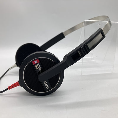 【中古】CD-3 ブラック【秋葉原】