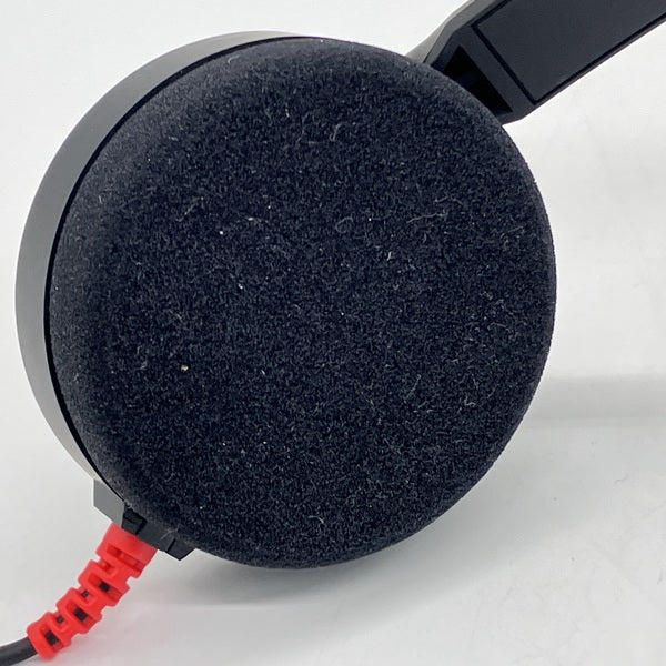 【中古】CD-3 ブラック【秋葉原】