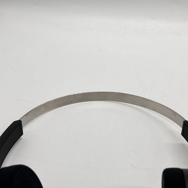 【中古】CD-3 ブラック【秋葉原】