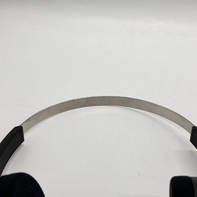 【中古】CD-3 ブラック【秋葉原】