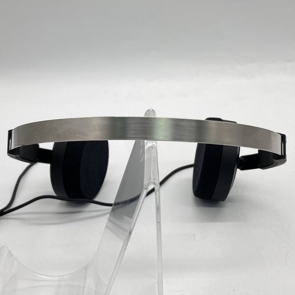 【中古】CD-3 ブラック【秋葉原】