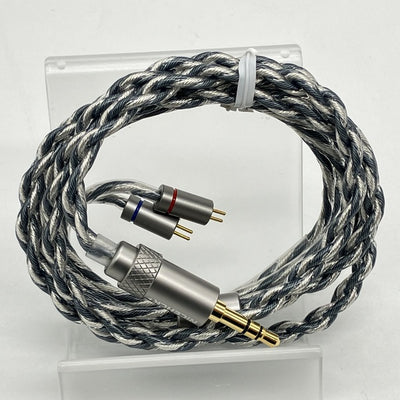 【中古】BlueLuna 3 in 1 Plug【日本橋】