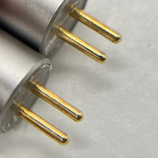 【中古】BlueLuna 3 in 1 Plug【日本橋】