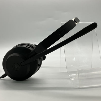 【中古】Evolve2 30 Mono【秋葉原】