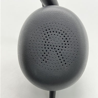 【中古】Evolve2 30 Mono【秋葉原】