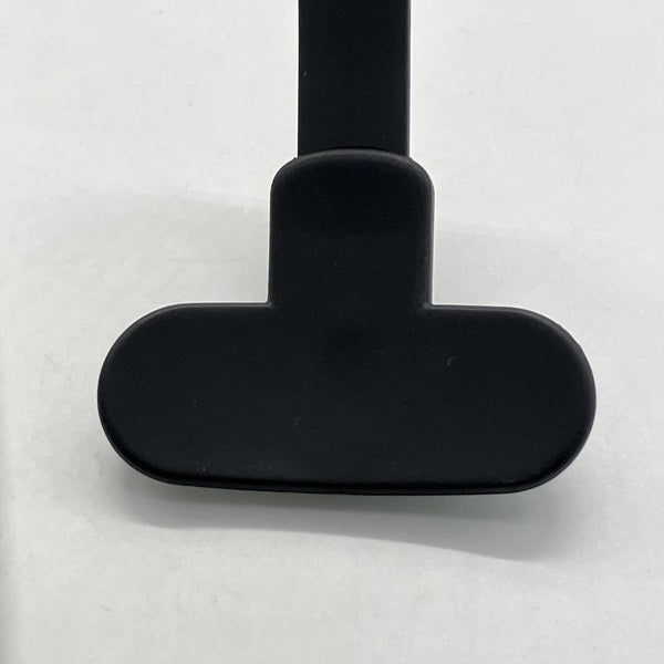 【中古】Evolve2 30 Mono【秋葉原】