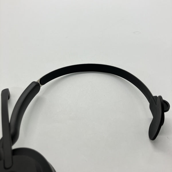 【中古】Evolve2 30 Mono【秋葉原】
