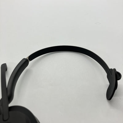 【中古】Evolve2 30 Mono【秋葉原】